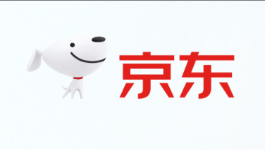 南通京东物流集团