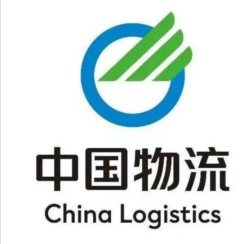 南通中国物流
