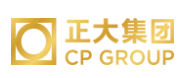 南通正大集团