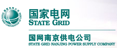 南通电网