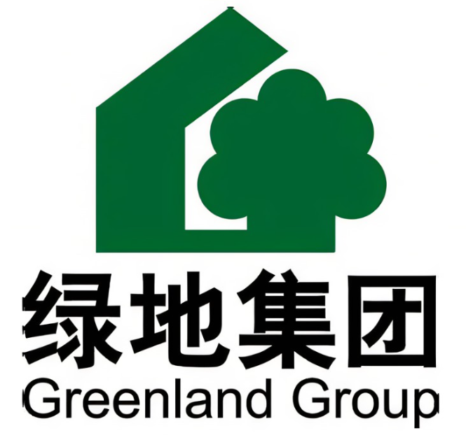 南通绿地集团