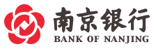 南通南京银行